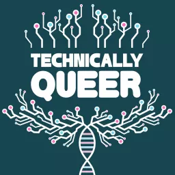 Technically Queer