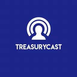 TreasuryCast Podcast artwork