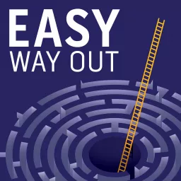 Easy Way Out