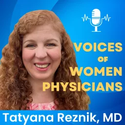 Voices of Women Physicians