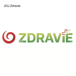 JOJ Zdravie Podcast artwork