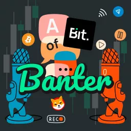 A Bit of Banter by Bit.com