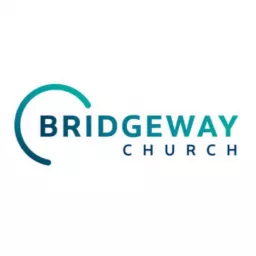 Bridgeway Church