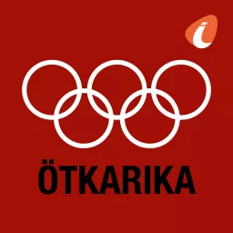 Ötkarika - InfoRádió - Infostart.hu Podcast artwork