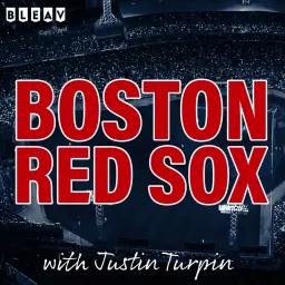 Bleav in Red Sox