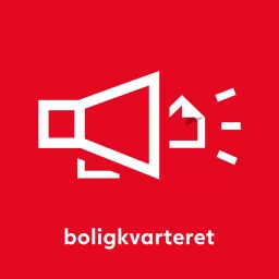 Boligkvarteret