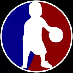 TJpod - Un podcast de NBA