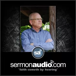 Don Green on SermonAudio