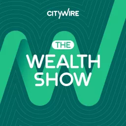 The Wealth Show