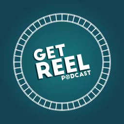 Get Reel Podcast artwork