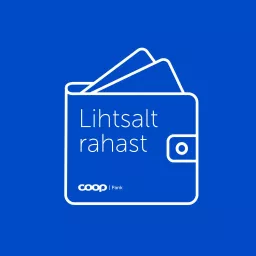 Lihtsalt rahast