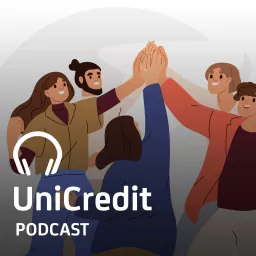 UniCredit Podcast