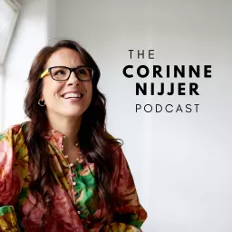 The Corinne Nijjer Podcast