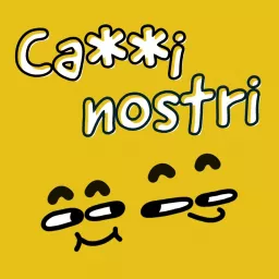 Cazzi nostri