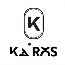 Kairos. Podcast filozoficzny