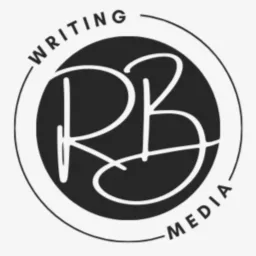 RB Media