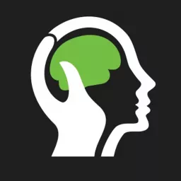 Advanced Neuro Education Podcasts artwork
