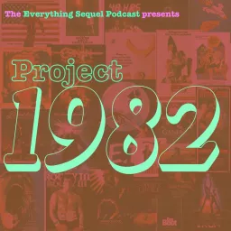 Project 1982