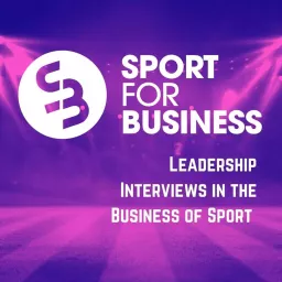 Sport for Business