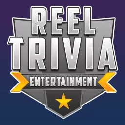 Reel Trivia Entertainment