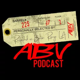 The ABV Podcast