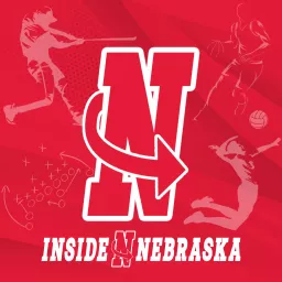 Inside Nebraska