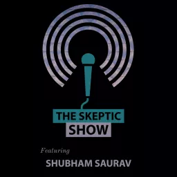 The Skeptic Show