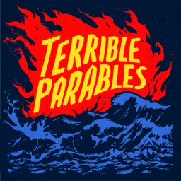 Terrible Parables