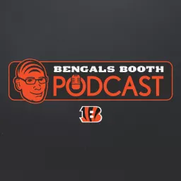 Bengals Booth Podcast