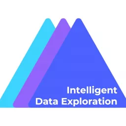 Intelligent Data Exploration Podcast artwork