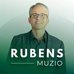 Rubens Muzio