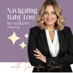 Navigating Baby Loss