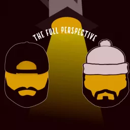 The Full Perspective Podcast artwork