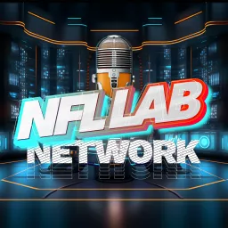 The NFL Lab