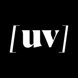 UV par The LINKS Podcast artwork