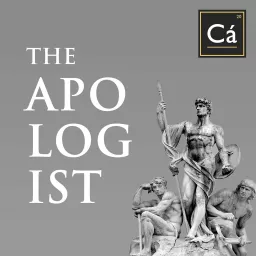 The Apologist