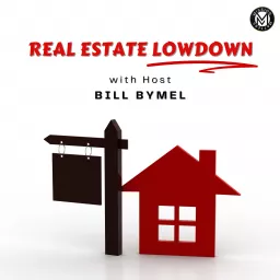 Real Estate Lowdown