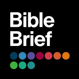 Bible Brief | Discover the Story