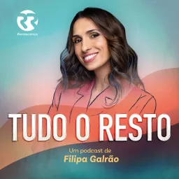 Renascença - Tudo o Resto