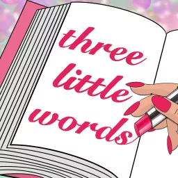 Three Little Words