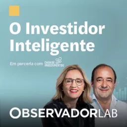 O Investidor Inteligente