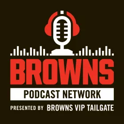 Cleveland Browns Podcast Network