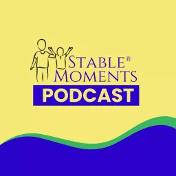 Stable Moments Podcast artwork