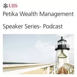 The Petika Wealth Management Group Podcast