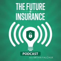 The Future of Insurance