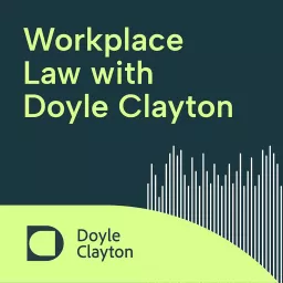 Workplace Law