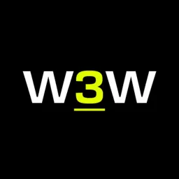Web3 Wednesdays Podcast artwork