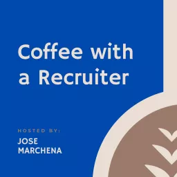 Coffee with a Recruiter