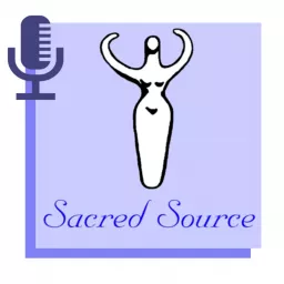 Sacred Source