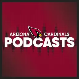 Arizona Cardinals Podcasts artwork